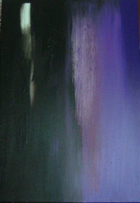 Series Erosions. # 5