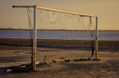 Football en la Playa