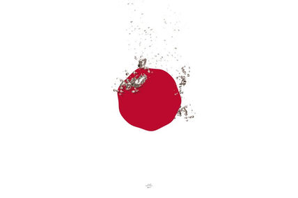 Japón II
