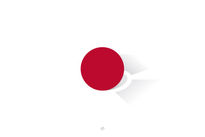 Japón III