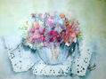 PRIMAVERA