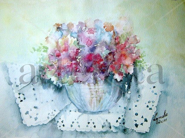 PRIMAVERA