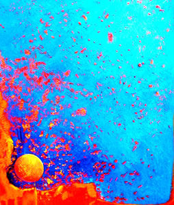 www.texierarte.com.ar