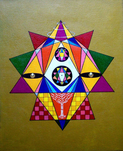 Estrella 10