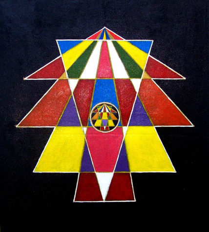 Estrella 11