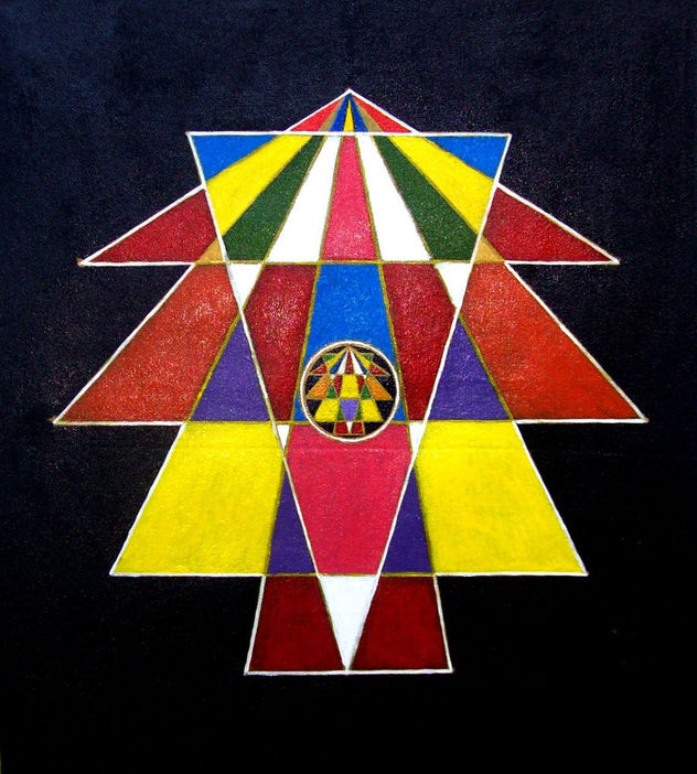 Estrella 11