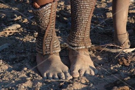 Calcetines gimbas