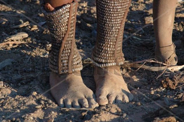 Calcetines gimbas