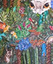 La selva y los bosques 3