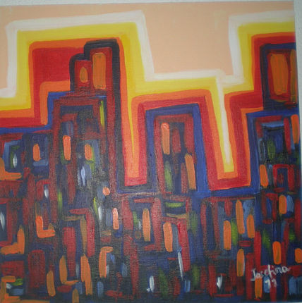 Construcción