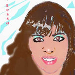 " THE VIRTUAL'S PORTAYS" thumbnail 2