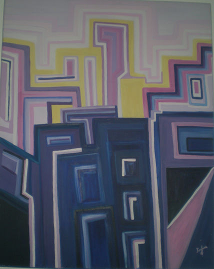 Ciudad