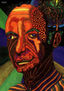 FERDINANDO "JELLY ROLL" MORTÓN
