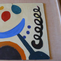 artwork