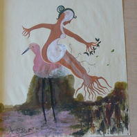 artwork