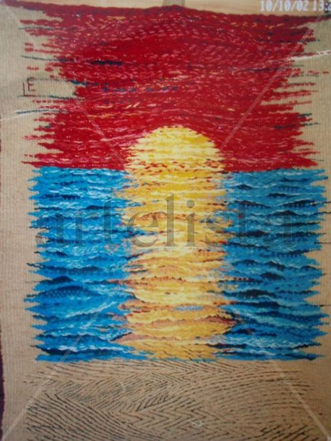 Alba