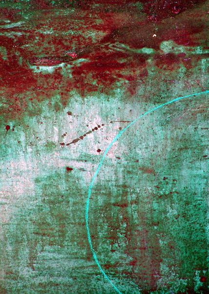 Fondo texturado