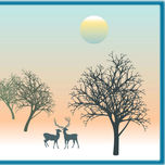 Artedigital thumbnail 1