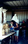 LAS MENINAS 2