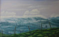 PARAMO DE BERLÍN