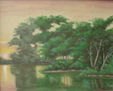RIO GRANDE DE LA MAGDALENA