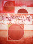 atmosfera roja