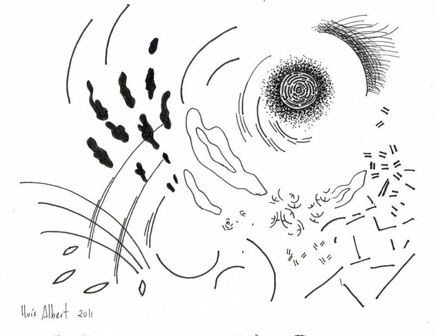 s/t