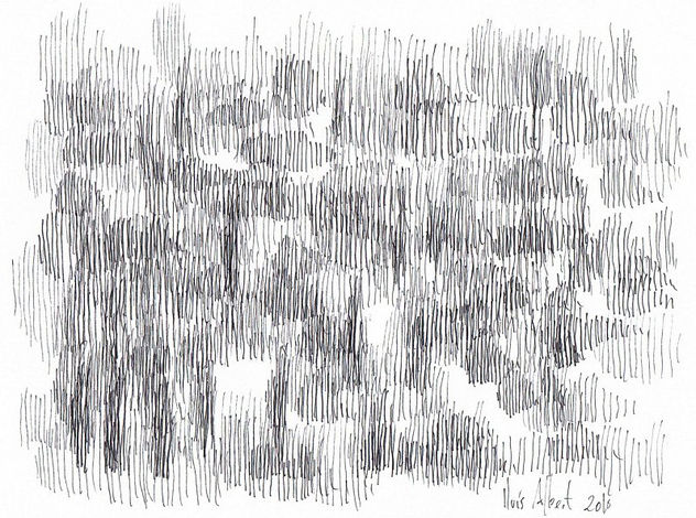 s/t