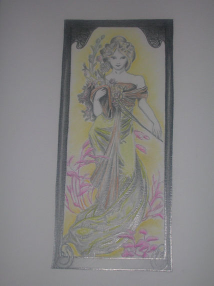 Primavera
