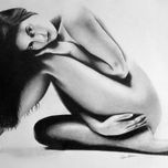 Desnudos thumbnail 1