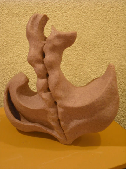 Manola