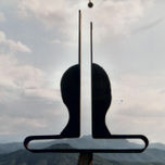 07 - Escultura pública thumbnail 2