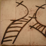 06 - Sensacions, emocions, sentiments... thumbnail 2