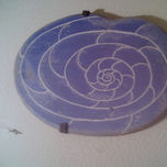 01 - Natura: Mar thumbnail 2
