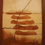 06 - Sensacions, emocions, sentiments... thumbnail 1