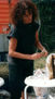 2000 Can Ginebreda. Potrqueres (Girona)