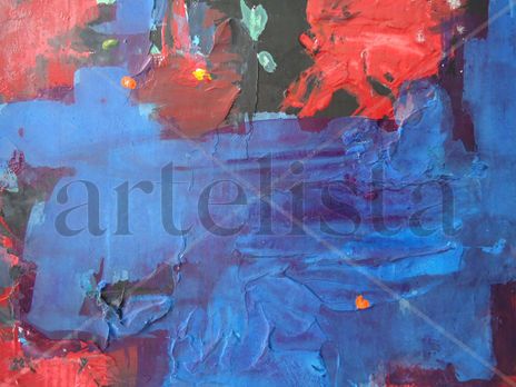 Abstrato
