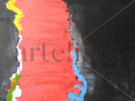 Abstrato