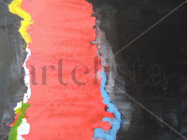 Abstrato