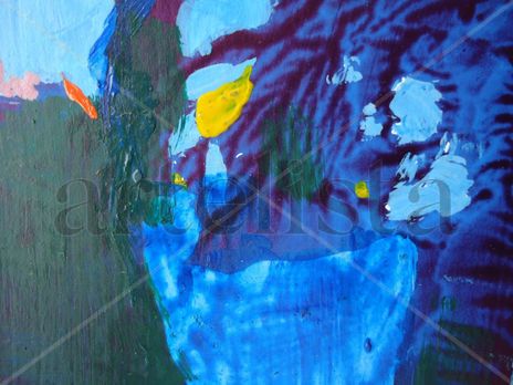 Abstrato