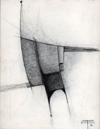 Boceto 01