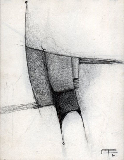 boceto 01 