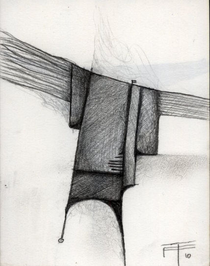 Boceto 03