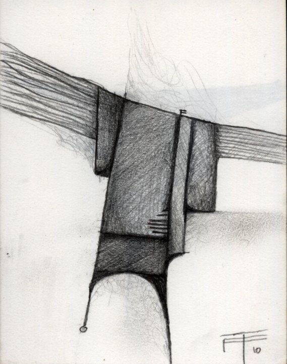 boceto 03