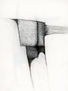 boceto 04