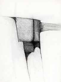 Boceto 04