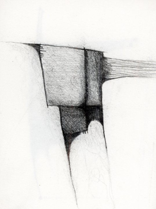 boceto 04