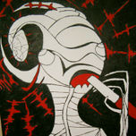SUICIDE CLUB thumbnail 1