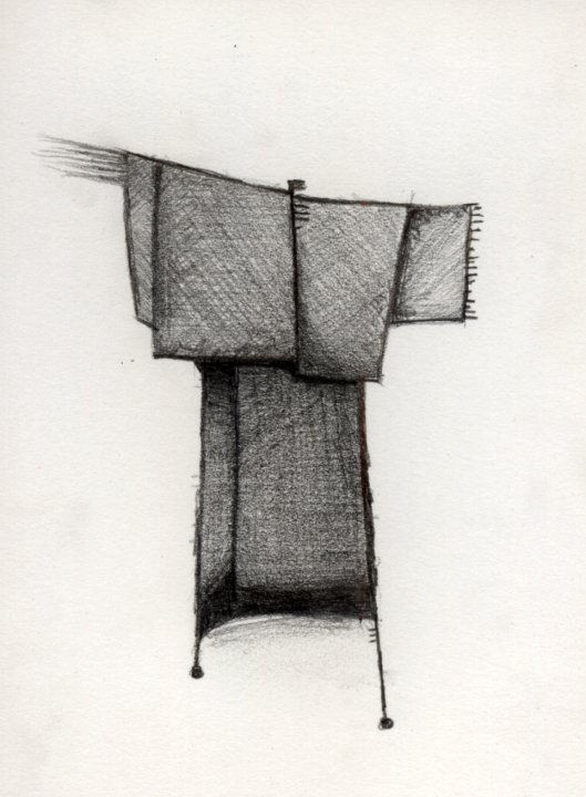 boceto 07