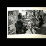 De la serie "lo espiritual en el arte" thumbnail 1